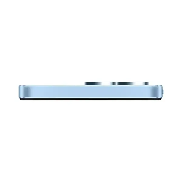 rmx3834 3!}64gb sky blue